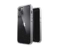 Speck Etui Speck Presidio Perfect-Clear with Glitter do iPhone 13 - 1458467 - zdjęcie 3